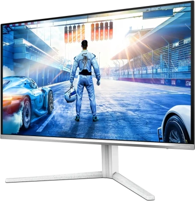 Монитор 26.5" Philips 27M2N6501L