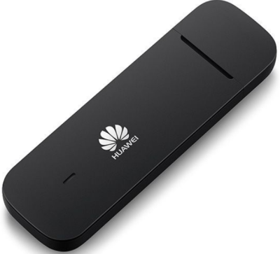 Модем 4G Huawei E3372h-325 51071SUA
