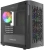 Корпус Powercase Mistral Micro D3B ARGB V2 (CMMDB-A3-V2) Корпус Powercase Mistral Micro D3B ARGB V2 (CMMDB-A3-V2)