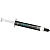 Термопаста DeepCool DS7 2г R-DS7-GY020C-G