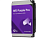 Жесткие диски HDD