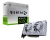 Видеокарта GeForce RTX 5060 8Gb MSI Ventus 2X OC White Видеокарта GeForce RTX 5060 8Gb MSI Ventus 2X OC White