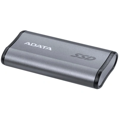 Внешний SSD 1Tb AData SE880 AELI-SE880-1TCGY
