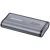 Внешний SSD 1Tb AData SE880 AELI-SE880-1TCGY