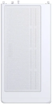 Корпус Jonsbo D200 White