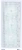 Корпус 1stPlayer Go6 ARGB White Go6-WH-4F7-W