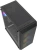 Корпус Powercase Mistral S4B ARGB (CMSB-A4)