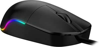 Мышь Defender Azora MB-241 Black