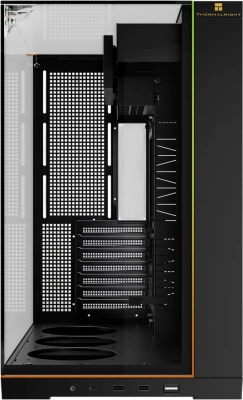 Корпус Thermalright TR-A70 Vision Black TRA70V