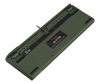 Клавиатура A4tech Bloody S98 Aviator