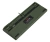 Клавиатура A4tech Bloody S98 Aviator
