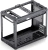 Корпус Jonsbo C6 MAX Black