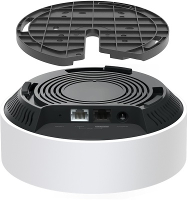 Роутер TP-Link Deco X50-PoE (3-pack)