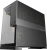 Корпус Geometric Future Model 5 Black Gray with fans 1AM5WKBK02100