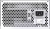 Блок питания 600W Powercase PW600 White PSW-600W-DC Блок питания 600W Powercase PW600 White PSW-600W-DC