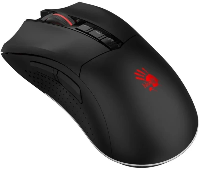 Мышь A4Tech Bloody R90 Plus