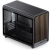 Корпус Jonsbo D33 Wood Black Корпус Jonsbo D33 Wood Black