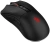 Мышь A4Tech Bloody R90 Plus