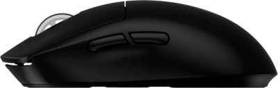 Мышь беспроводная Logitech G PRO X Superlight 2 (910-006630/910-006638)