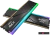 Модуль памяти DDR5 32Gb (2x16Gb Kit) AData 6000 XPG Lancer Blade RGB AX5U6000C3616G-DTLABRBK Модуль памяти DDR5 32Gb (2x16Gb Kit) AData 6000 XPG Lancer Blade RGB AX5U6000C3616G-DTLABRBK