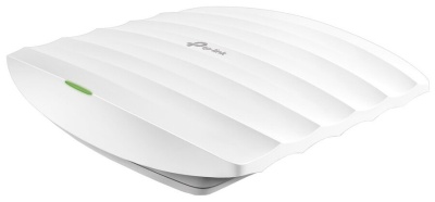 Точка доступа TP-Link EAP225 V3