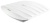 Точка доступа TP-Link EAP225 V3