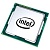 Процессор 1150 Intel Pentium G3260 OEM