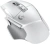 Мышь беспроводная Logitech G G502 X Lightspeed (910-006191)