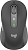 Мышь Logitech M750 Graphite (910-006269)