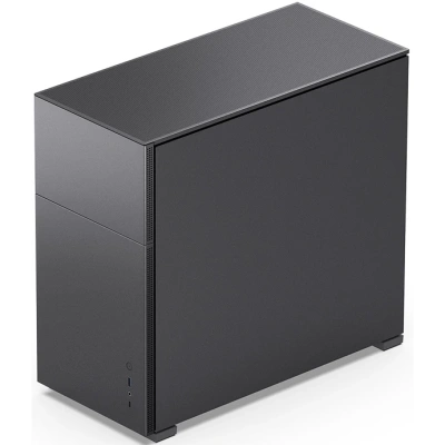 Корпус Jonsbo D41 STD Black
