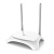 Роутер TP-Link TL-WR842N Роутер TP-Link TL-WR842N