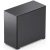 Корпус Jonsbo D41 STD Black