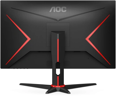 Монитор 23,8" AOC 24G2SAE
