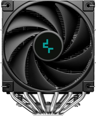 Кулер для процессора Deepcool AK620 Digital SE