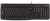 Клавиатура Logitech K120 Клавиатура Logitech K120