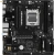 Материнская плата AM5 ASRock A620AM-X WIFI Материнская плата AM5 ASRock A620AM-X WIFI
