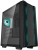 Корпус Deepcool CC560 V2 (PCCDP_CC560_V2)