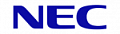 NEC