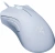 Мышь Razer DeathAdder Essential White RZ01-03850200-R3C1/RZ01-03850200-R3M1