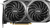 Видеокарта GeForce RTX 3060 12Gb MSI Ventus 2X 12G OC LHR