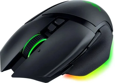 Мышь Razer Basilisk V3 Black USB