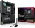 Материнская плата AM5 Asus B850-F ROG Strix Gaming WIFI