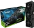 Видеокарта GeForce RTX 5060 8Gb Palit Infinity 3 OC NE75060T19P1-GB2063S