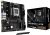 Материнская плата AM5 ASRock A620AM-X WIFI Материнская плата AM5 ASRock A620AM-X WIFI