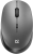Мышь беспроводная Defender Auris MB-027 Grey (52029)