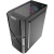 Корпус Powercase Mistral T4B (CMITB-L4)