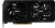 Видеокарта GeForce RTX 5060 8Gb Palit Dual NE75060019P1-GB2063D