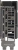 Видеокарта GeForce RTX 5060Ti 8Gb Asus DUAL-RTX5060TI-O8G Видеокарта GeForce RTX 5060Ti 8Gb Asus DUAL-RTX5060TI-O8G