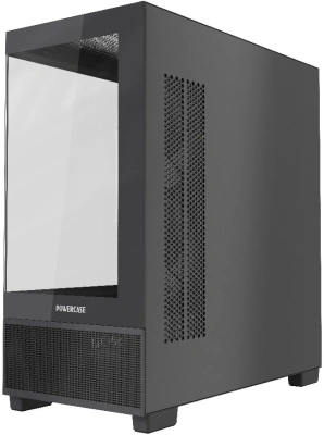 Корпус Powercase Vision Micro M3B (CVMMB-A3)