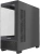 Корпус Powercase Vision Micro M3B (CVMMB-A3)